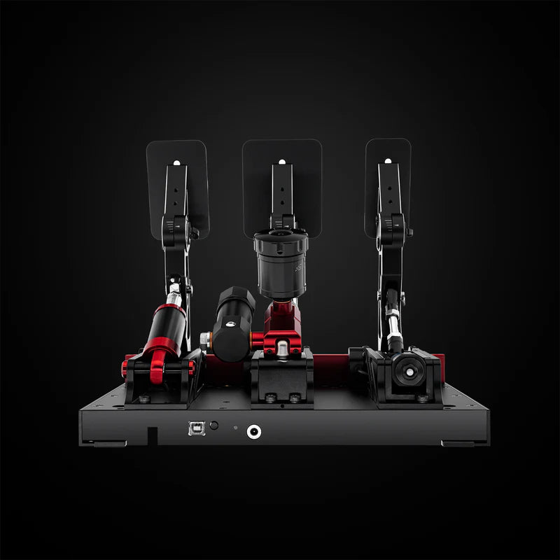 SIMAGIC P1000-RS