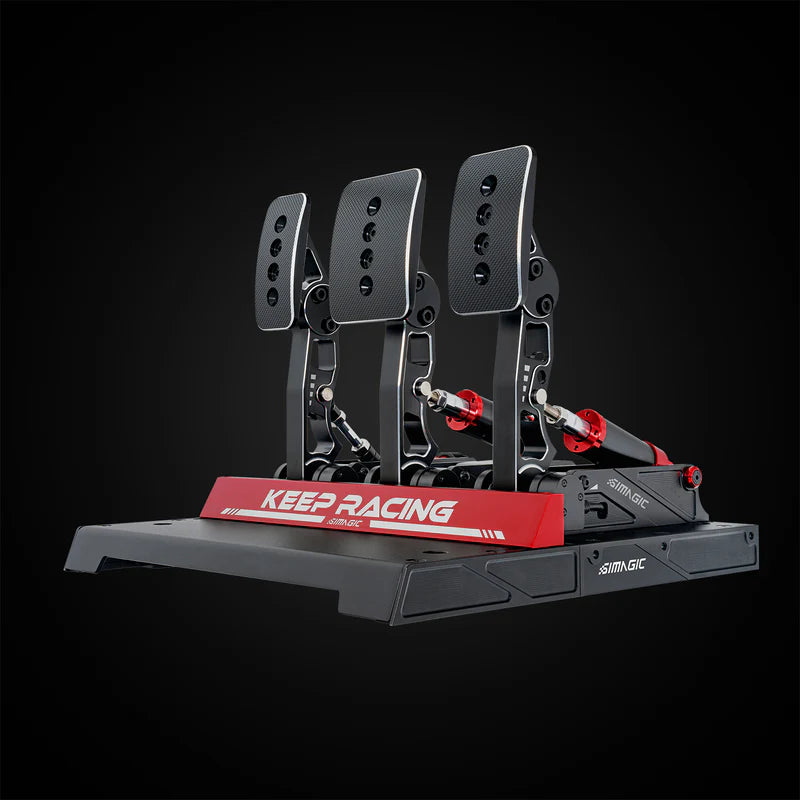 SIMAGIC P1000-RS