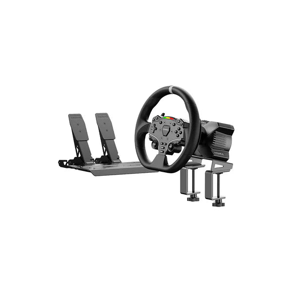 MOZA R3 BUNDLE KIT