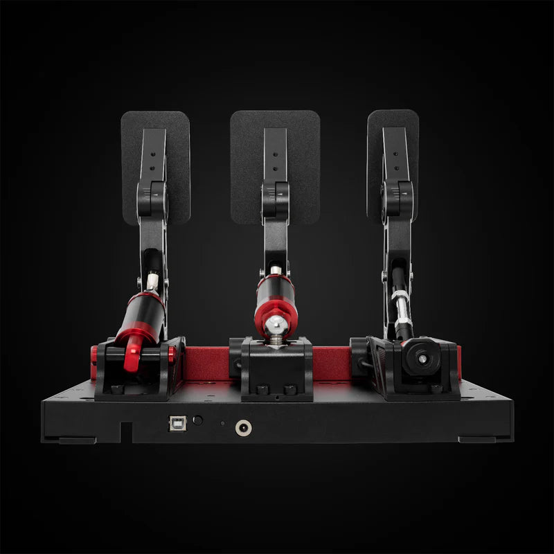 SIMAGIC P1000-RS