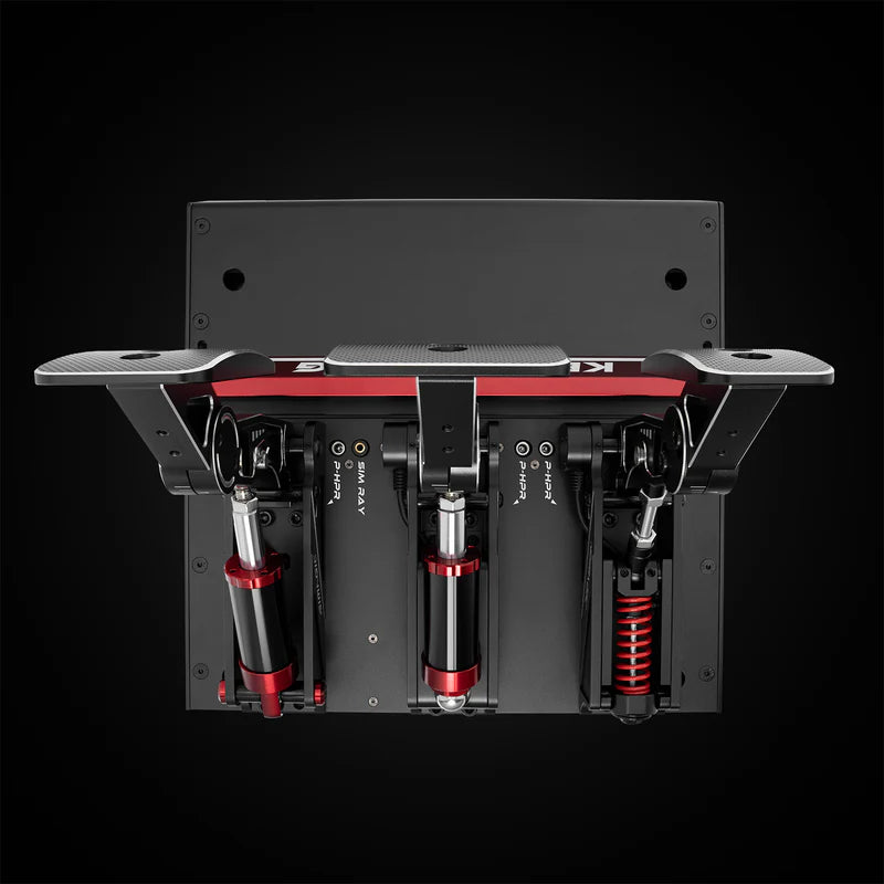 SIMAGIC P1000-RS