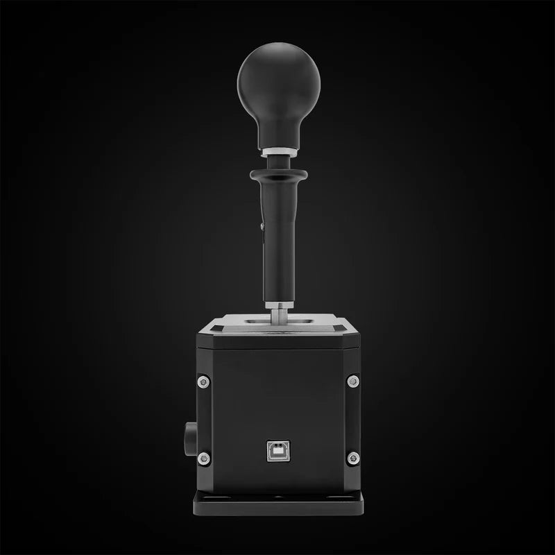 SIMAGIC DS-8X