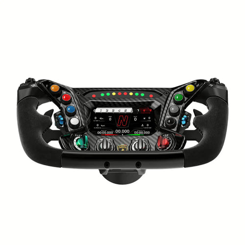 MOZA LAMBORGHINI ESSENZA SCV12