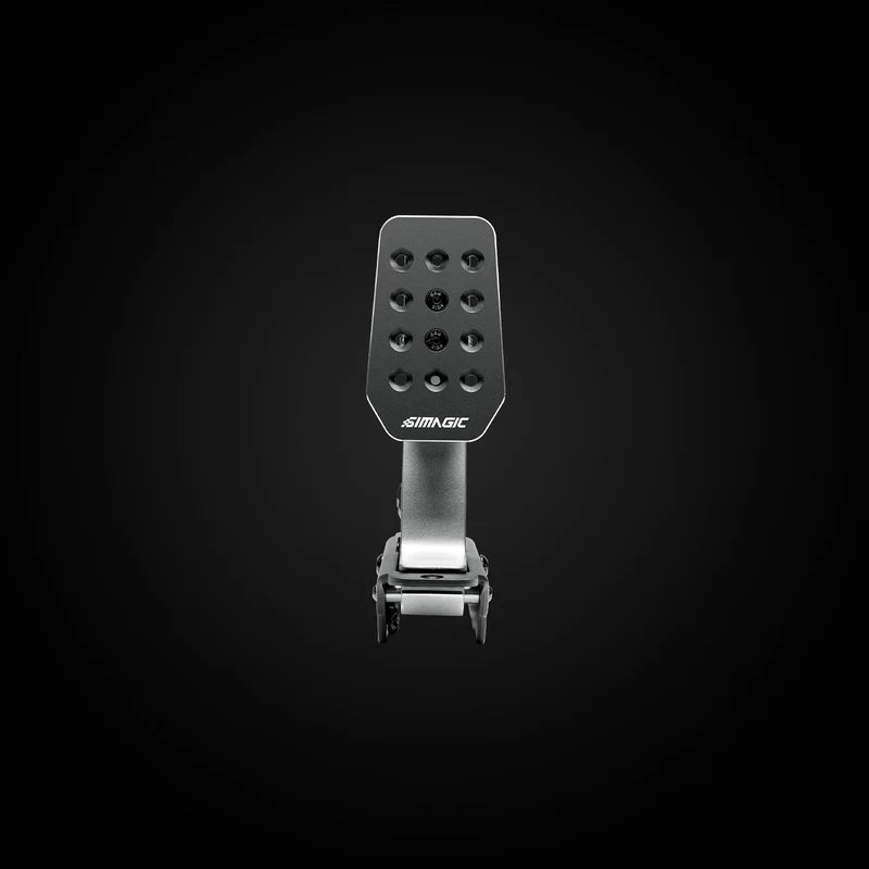 SIMAGIC P500