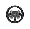 MOZA CS V2P