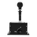 SIMAGIC DS-8X