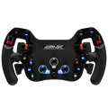 SIMAGIC FX