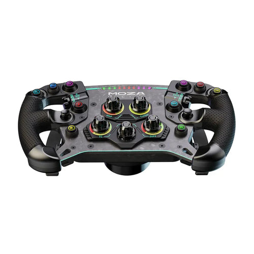 MOZA GS V2P