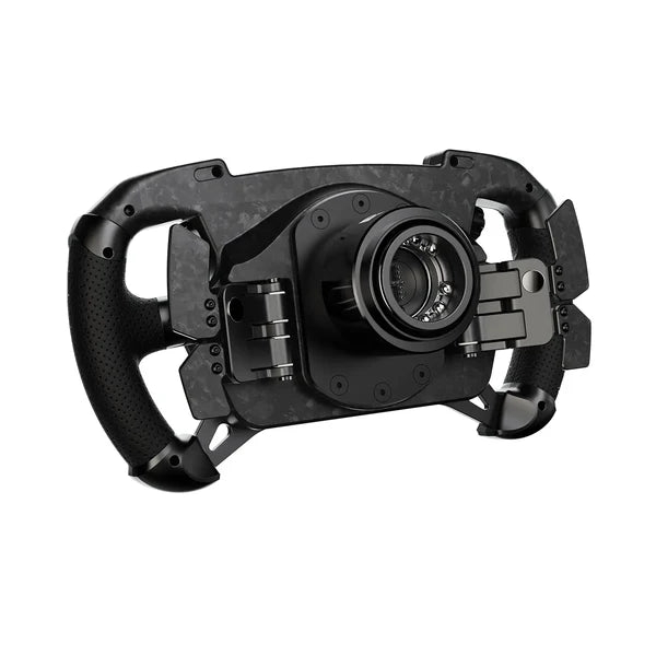 MOZA GS V2P