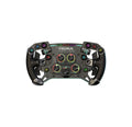 MOZA GS V2P