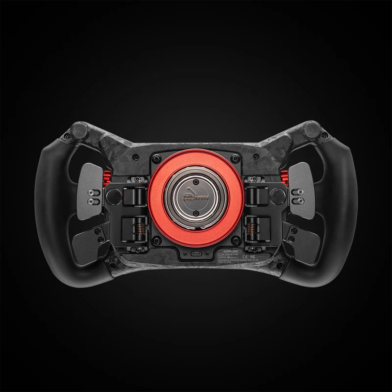 SIMAGIC GT NEO