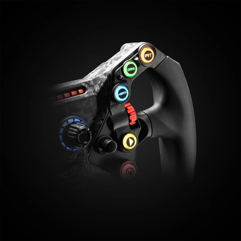 SIMAGIC GT NEO