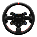 SIMAGIC GTS CUERO/GAMUZA