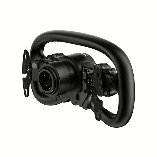 MOZA VISION GS