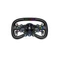 MOZA VISION GS