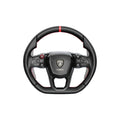 MOZA LAMBORGHINI REVUELTO