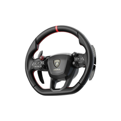 MOZA LAMBORGHINI REVUELTO