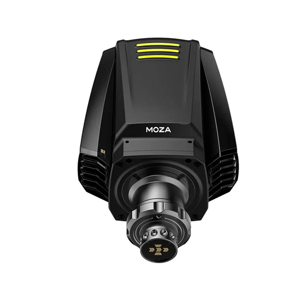 MOZA R16 V2