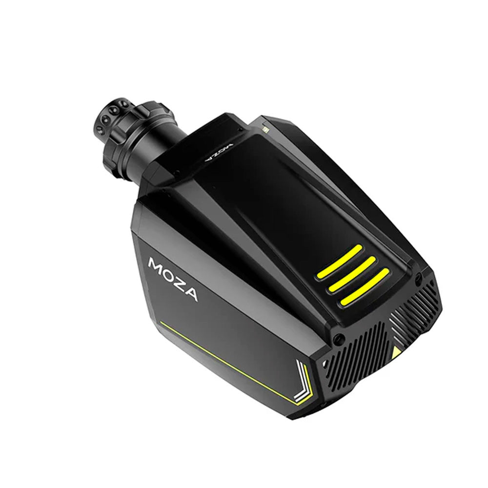 MOZA R16 V2