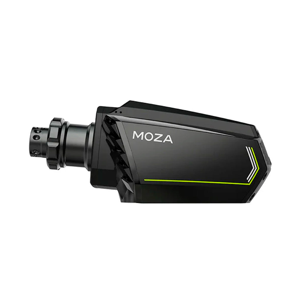 MOZA R16 V2