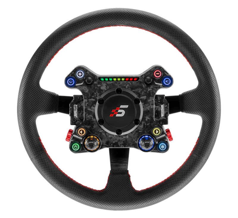 SIMAGIC NEO X 330T 310G 330R 350W