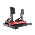 SIMAGIC P1000-RS