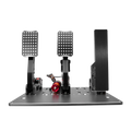 SIMAGIC P2000-S200R/S200RF