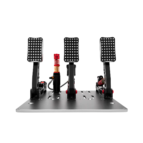 SIMAGIC P2000-S200R/S200RF