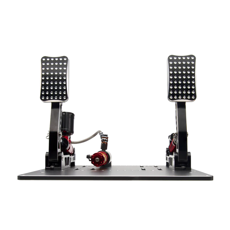 SIMAGIC P2000-S200R/S200RF