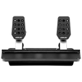 SIMAGIC P500