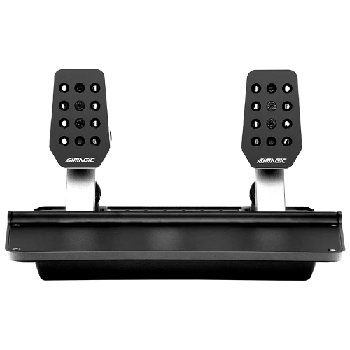 SIMAGIC P500