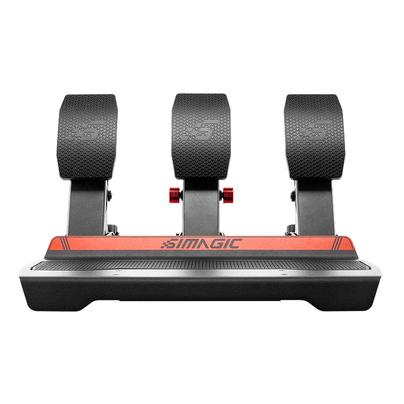 SIMAGIC P700