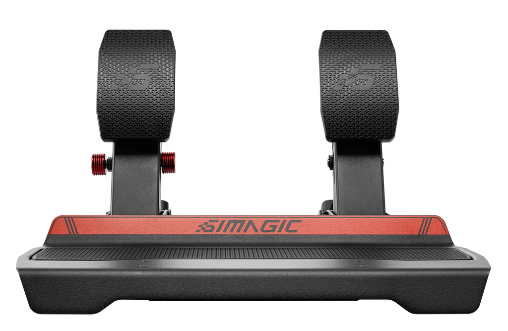 SIMAGIC P700