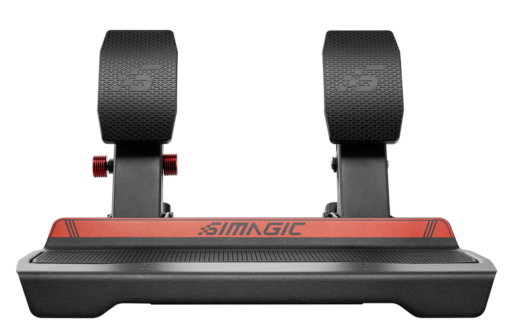 SIMAGIC P700