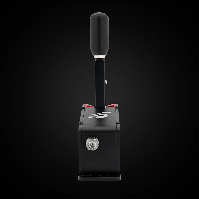 SIMAGIC Q1S