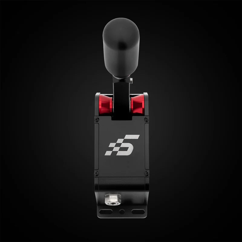 SIMAGIC Q1S