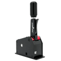 SIMAGIC Q1S