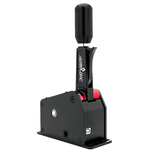 SIMAGIC Q1S