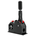 SIMAGIC Q1/Q1-P