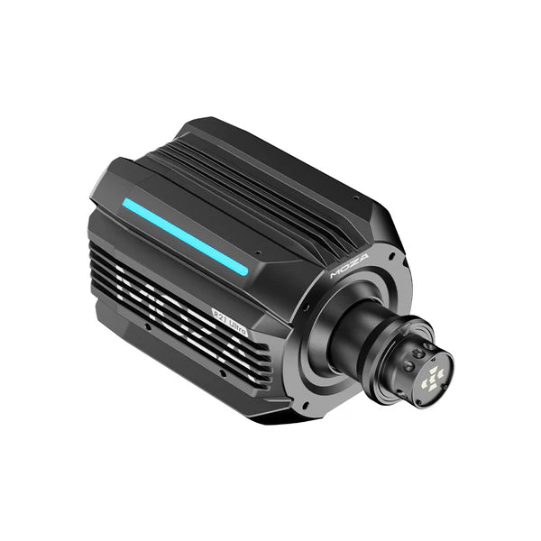 MOZA R25 ULTRA
