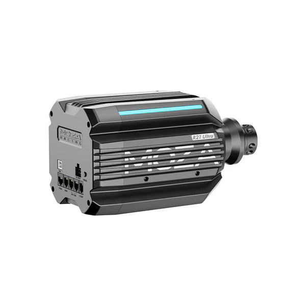 MOZA R25 ULTRA