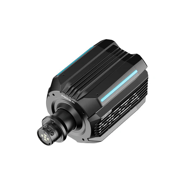 MOZA R25 ULTRA