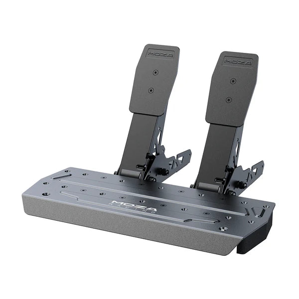 MOZA R5 BUNDLE KIT