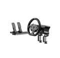 MOZA R5 BUNDLE KIT