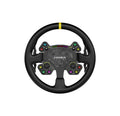 MOZA RS V2