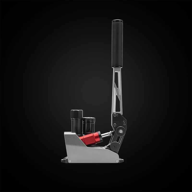 SIMAGIC TB-RS