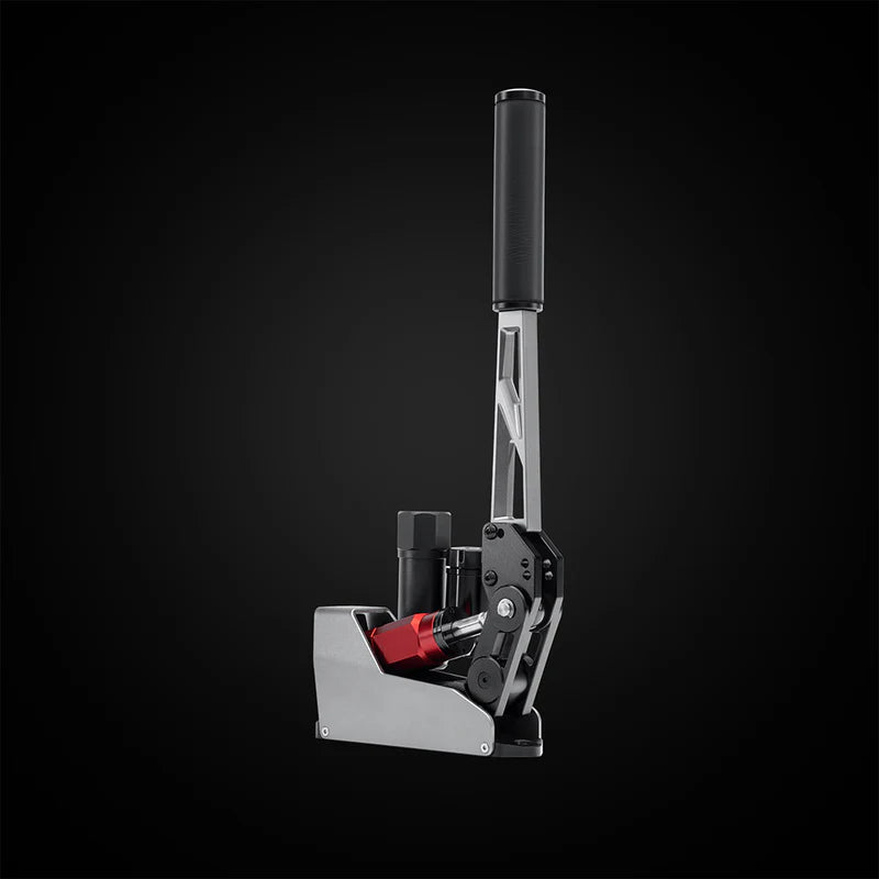 SIMAGIC TB-RS