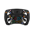 SIMAGIC ZEUS FORMULA