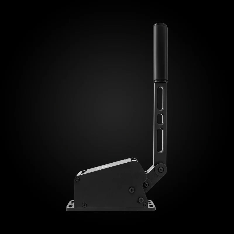 SIMAGIC TB-1