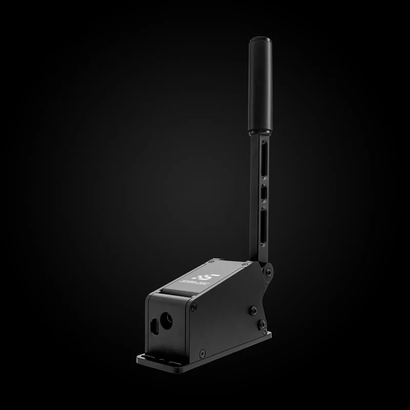 SIMAGIC TB-1